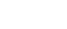 山东宇泰生物种业有限公司